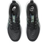 Trakks ASICS Gel-Cumulus 27 Men Men s Shoes Road