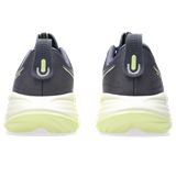 Trakks ASICS Gel-Cumulus 27 Men Men s Shoes Road