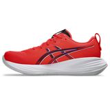 Trakks ASICS Gel-Cumulus 27 Men Men s Shoes Road