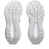 Trakks ASICS Gel-Cumulus 27 Men Men s Shoes Road