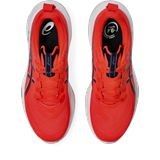 Trakks ASICS Gel-Cumulus 27 Men Men s Shoes Road