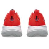 Trakks ASICS Gel-Cumulus 27 Men Men s Shoes Road