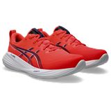 Trakks ASICS Gel-Cumulus 27 Men Men s Shoes Road