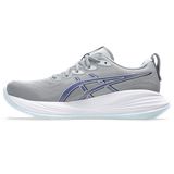 Trakks ASICS Gel-Cumulus 27 Men Men s Shoes Road