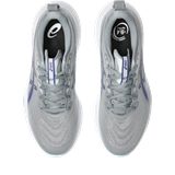 Trakks ASICS Gel-Cumulus 27 Men Men s Shoes Road