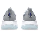 Trakks ASICS Gel-Cumulus 27 Men Men s Shoes Road
