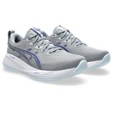 Trakks ASICS Gel-Cumulus 27 Men Men s Shoes Road