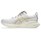 Trakks ASICS Gel-Cumulus 27 Men Men s Shoes Road