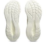 Trakks ASICS Gel-Cumulus 27 Men Men s Shoes Road