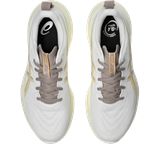 Trakks ASICS Gel-Cumulus 27 Men Men s Shoes Road