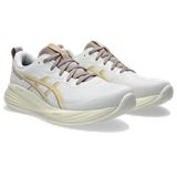 Trakks ASICS Gel-Cumulus 27 Men Men s Shoes Road