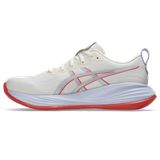 Trakks ASICS Gel-Cumulus 27 Tokyo Heren Herenschoenen Loopschoenen