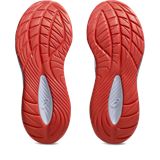 Trakks ASICS Gel-Cumulus 27 Tokyo Heren Herenschoenen Loopschoenen