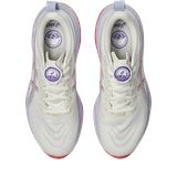 Trakks ASICS Gel-Cumulus 27 Tokyo Heren Herenschoenen Loopschoenen