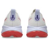 Trakks ASICS Gel-Cumulus 27 Tokyo Men Men s Shoes Road
