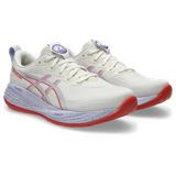 Trakks ASICS Gel-Cumulus 27 Tokyo Men Men s Shoes Road