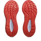 Trakks ASICS Gel-Cumulus 27 Tokyo W Femme Chaussures Femme Route