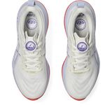 Trakks ASICS Gel-Cumulus 27 Tokyo W Femme Chaussures Femme Route