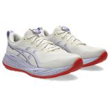 Trakks ASICS Gel-Cumulus 27 Tokyo W Femme Chaussures Femme Route