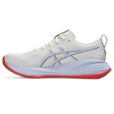 Trakks ASICS Gel-Cumulus 27 Tokyo W Femme Chaussures Femme Route