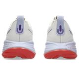 Trakks ASICS Gel-Cumulus 27 Tokyo W Femme Chaussures Femme Route