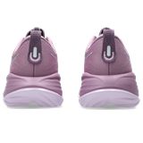 Trakks ASICS Gel-Cumulus 27 W Dames Damesschoenen Loopschoenen