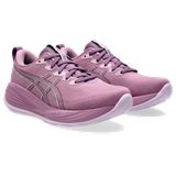 Trakks ASICS Gel-Cumulus 27 W Dames Damesschoenen Loopschoenen