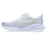 Trakks ASICS Gel-Cumulus 27 W Dames Damesschoenen Loopschoenen