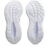 Trakks ASICS Gel-Cumulus 27 W Dames Damesschoenen Loopschoenen