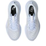 Trakks ASICS Gel-Cumulus 27 W Dames Damesschoenen Loopschoenen