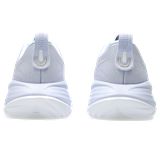 Trakks ASICS Gel-Cumulus 27 W Dames Damesschoenen Loopschoenen