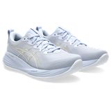 Trakks ASICS Gel-Cumulus 27 W Dames Damesschoenen Loopschoenen