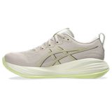 Trakks ASICS Gel-Cumulus 27 W Femme Chaussures Femme Route
