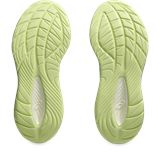 Trakks ASICS Gel-Cumulus 27 W Femme Chaussures Femme Route