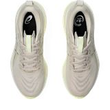 Trakks ASICS Gel-Cumulus 27 W Femme Chaussures Femme Route