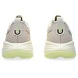Trakks ASICS Gel-Cumulus 27 W Femme Chaussures Femme Route
