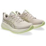 Trakks ASICS Gel-Cumulus 27 W Femme Chaussures Femme Route