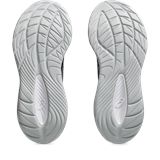 Trakks ASICS Gel-Cumulus 27 W Femme Chaussures Femme Route