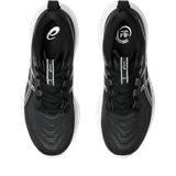 Trakks ASICS Gel-Cumulus 27 W Femme Chaussures Femme Route