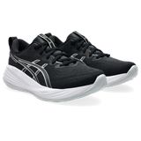 Trakks ASICS Gel-Cumulus 27 W Femme Chaussures Femme Route