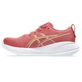 Trakks ASICS Gel-Cumulus 27 W Femme Chaussures Femme Route