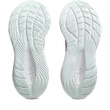 Trakks ASICS Gel-Cumulus 27 W Femme Chaussures Femme Route