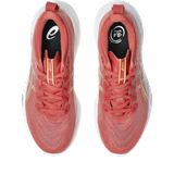 Trakks ASICS Gel-Cumulus 27 W Femme Chaussures Femme Route