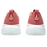 Trakks ASICS Gel-Cumulus 27 W Femme Chaussures Femme Route