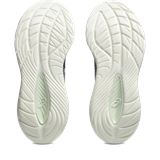 Trakks ASICS Gel-Cumulus 27 W Femme Chaussures Femme Route