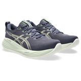 Trakks ASICS Gel-Cumulus 27 W Femme Chaussures Femme Route