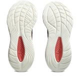 Trakks ASICS Gel-Cumulus 27 W Femme Chaussures Femme Route