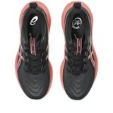 Trakks ASICS Gel-Cumulus 27 W Femme Chaussures Femme Route