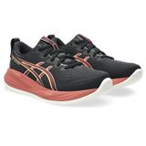 Trakks ASICS Gel-Cumulus 27 W Femme Chaussures Femme Route