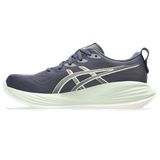 Trakks ASICS Gel-Cumulus 27 W Femme Chaussures Femme Route